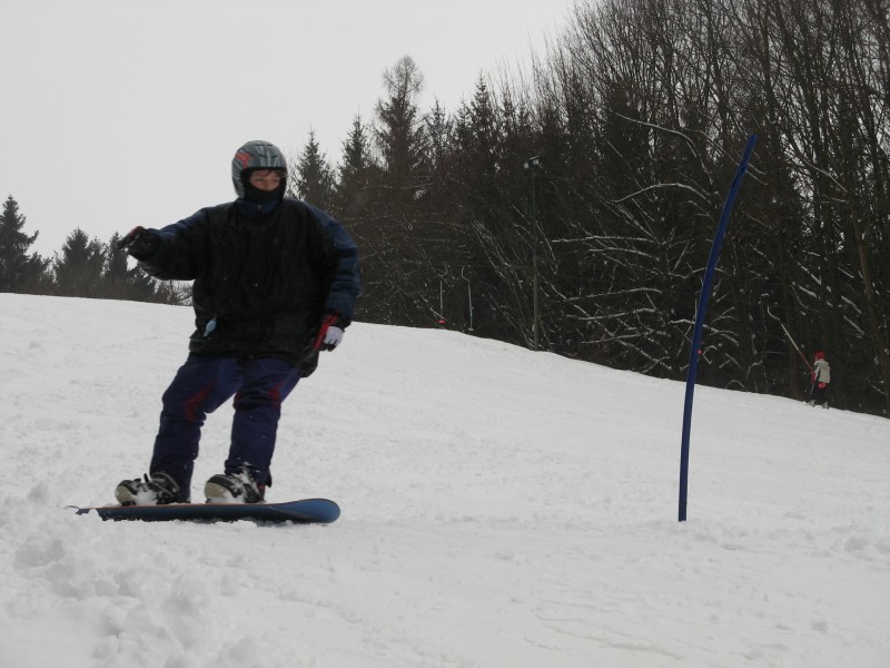 lyžák 2012 066.jpg